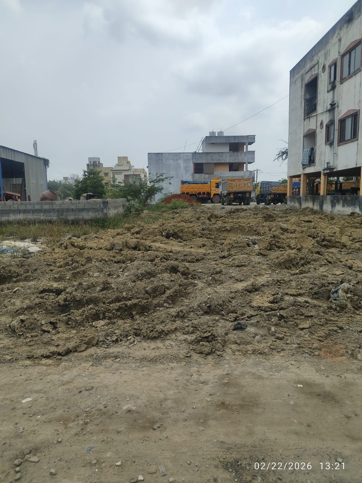 https://trustyproperty-s3-files.s3.ap-south-1.amazonaws.com/properties/fd46a245-33dd-475e-9cf0-bfbb92c4a0dd-plot near airport -tambaram-pammal.jpeg